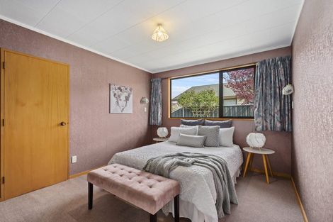 Photo of property in 12 Boyne Place, Cromwell, 9310