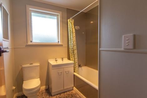 Photo of property in 23 Whitmore Street, Kihikihi, Te Awamutu, 3800