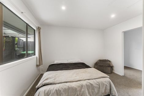 Photo of property in 24 Rintoul Place, Brightwater, 7022