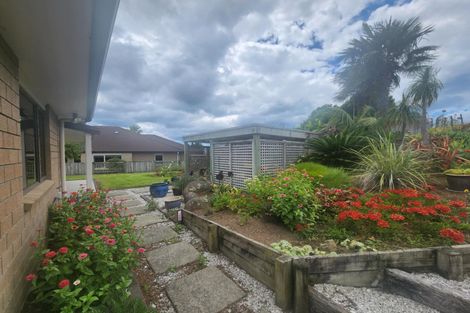 Photo of property in 39 Browns Drive, Waihi Beach, 3611
