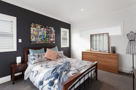 Photo of property in 17 The Fairway, Whakatane, 3120