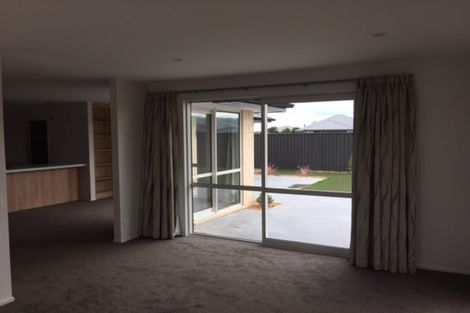 Photo of property in 29 Anderton Crescent, Mosgiel, 9024