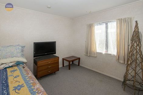 Photo of property in 1 Ladywood Road, Bay View, Napier, 4104
