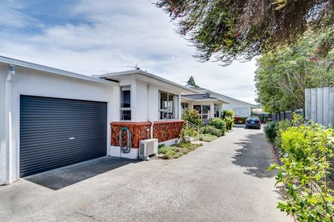 Photo of property in 2/23 Latham Street, Napier South, Napier, 4110