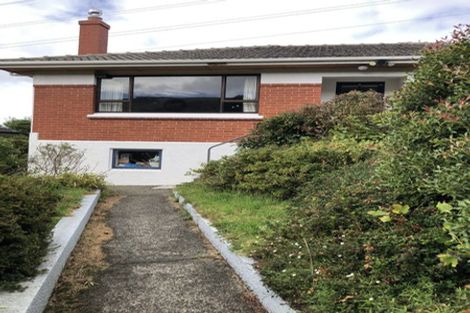 Photo of property in 128 Centennial Avenue, Helensburgh, Dunedin, 9010