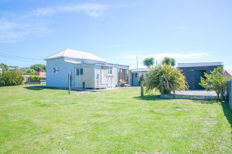 Photo of property in 53 Blackwater Street, Bluff, 9814