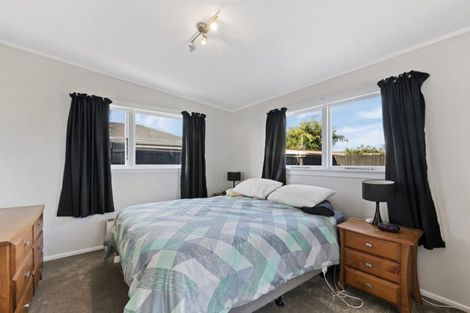 Photo of property in 1/38 Neill Street, Hornby, Christchurch, 8042