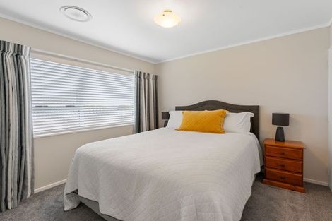 Photo of property in 21 Stanley Street, Wharewaka, Taupo, 3330