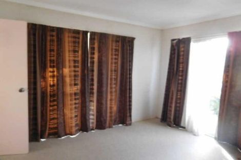 Photo of property in 53 Hume Street, Waitara, 4320