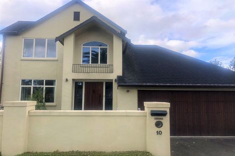 Photo of property in 10 Tamihana Avenue, Fairfield, Hamilton, 3214