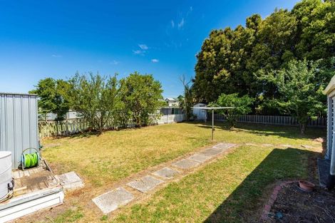 Photo of property in 52 Norton Street, Te Kopuru, 0391