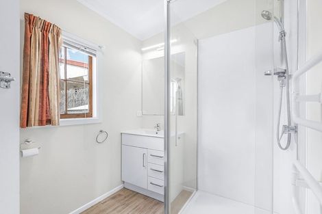 Photo of property in 76 Albert Street, Hamilton East, Hamilton, 3216