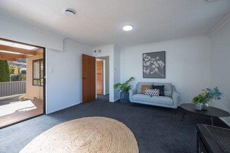 Photo of property in 235 Nile Street, Maitai, Nelson, 7010