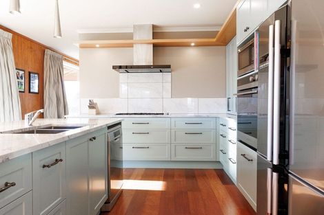 Photo of property in 15 The Drive, Twizel, 7999