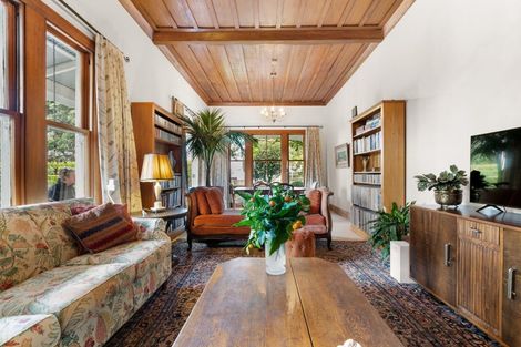 Photo of property in 32 Main Road, Te Kauwhata, 3710