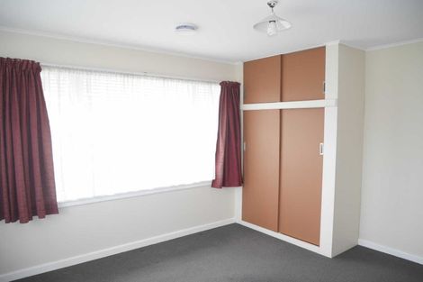 Photo of property in 8 Moreland Avenue, Papanui, Christchurch, 8053