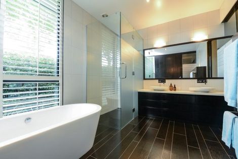 Photo of property in 1838a River Road, Flagstaff, Hamilton, 3210