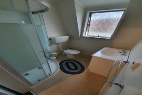 Photo of property in 1 Pascal Street, Palmerston North, 4410