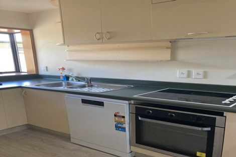 Photo of property in 1/11 Ayr Street, Riccarton, Christchurch, 8011