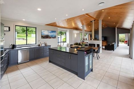 Photo of property in 400 O'shea Road, Pirongia, Te Awamutu, 3876