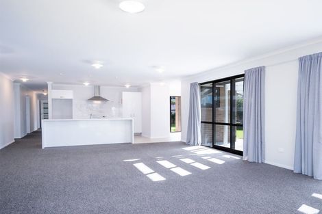 Photo of property in 7 Captains Loop, Haruru, 0204