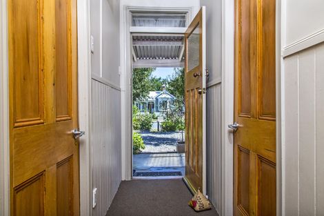 Photo of property in 5 Ray Street, Cromwell, 9310