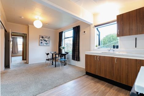 Photo of property in 11 Kea Street, Saint Leonards, Dunedin, 9022