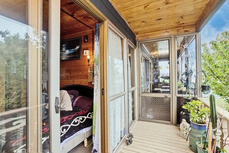 Photo of property in 142 Ritchie Street, Richmond, Invercargill, 9810