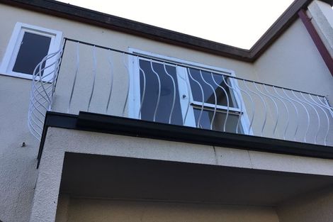 Photo of property in 2/16 Kilmarnock Street, Riccarton, Christchurch, 8011