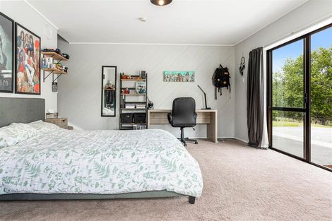 Photo of property in 95 Dennis Road, Kaipara Flats, Warkworth, 0981