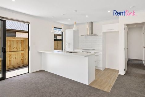 Photo of property in 30 Oioi Lane, Poike, Tauranga, 3112