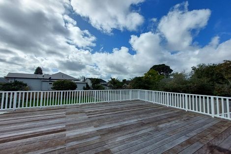Photo of property in 4a Wapiti Avenue, Epsom, Auckland, 1051