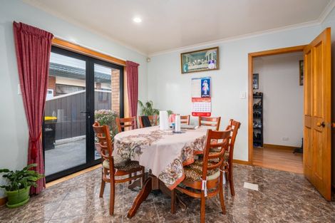 Photo of property in 31 Devonshire Road, Miramar, Wellington, 6022