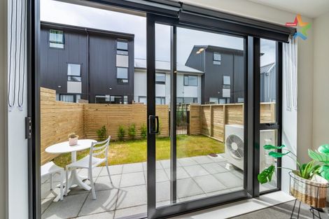 Photo of property in 5/130 Richmond Street, Petone, Lower Hutt, 5012