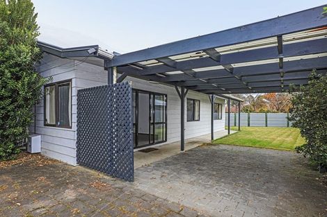 Photo of property in Hawkes Bay Furniture Co, 7 Martin Dale, Raureka, Hastings, 4120