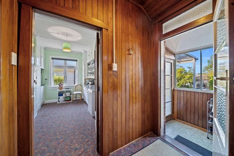 Photo of property in 37 Glenelg Street, Bradford, Dunedin, 9011