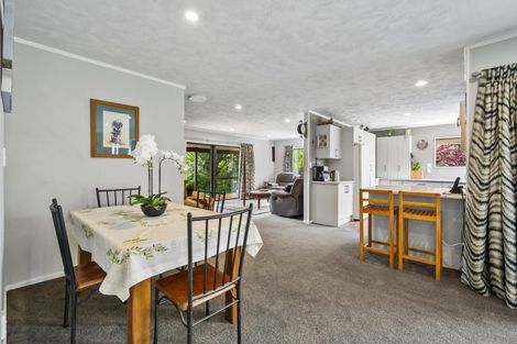 Photo of property in 1348a Pohangina Road, Pohangina, Ashhurst, 4884