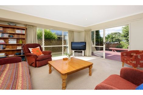 Photo of property in 328b Papamoa Beach Road, Papamoa Beach, Papamoa, 3118