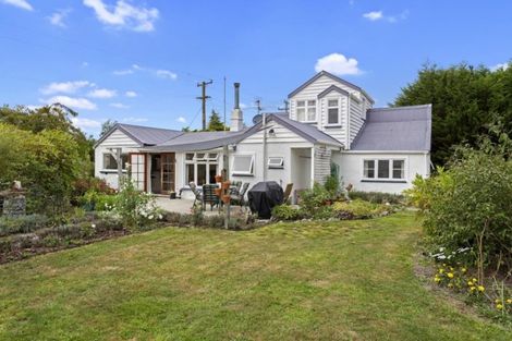 Photo of property in 95 Powells Road, Oxford, 7430