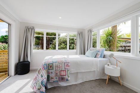 Photo of property in 82 Maeroa Road, Maeroa, Hamilton, 3200