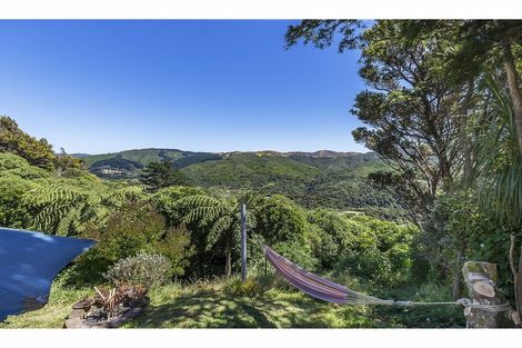 Photo of property in 194 Cecil Road, Wilton, Wellington, 6012