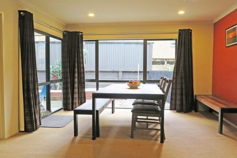 Photo of property in 12 Kotuku Street, Maunu, Whangarei, 0110