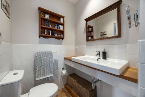 Photo of property in 570 Grey Street, Hamilton East, Hamilton, 3216