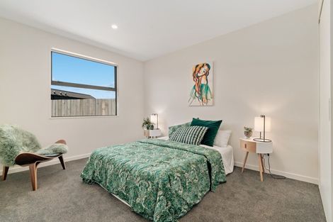 Photo of property in 8 Mount Burke Street, Wanaka, 9305