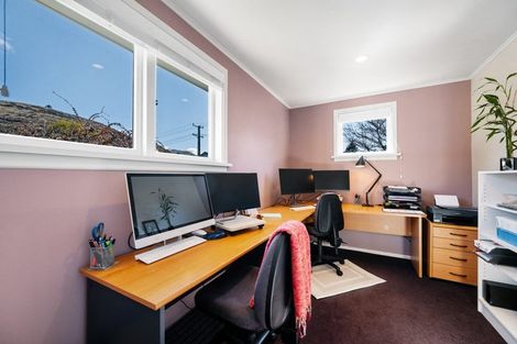 Photo of property in 31 Mcbride Street, Frankton, Queenstown, 9300