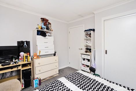 Photo of property in 215 Ball Street, Kingswell, Invercargill, 9812