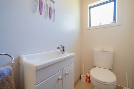 Photo of property in 23 Duncan Street, Te Anau, 9600