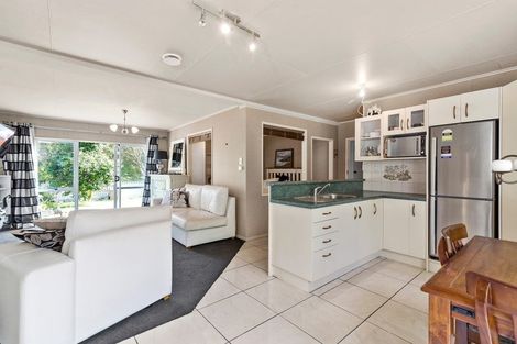 Photo of property in 36b Devon Street, Glenholme, Rotorua, 3010