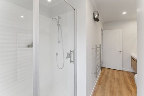 Photo of property in 10 Thomas Way, Brightwater, 7022