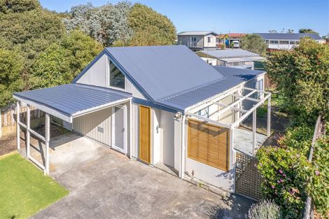 Photo of property in 193b Cornfoot Street, Castlecliff, Whanganui, 4501